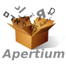 apertium.png