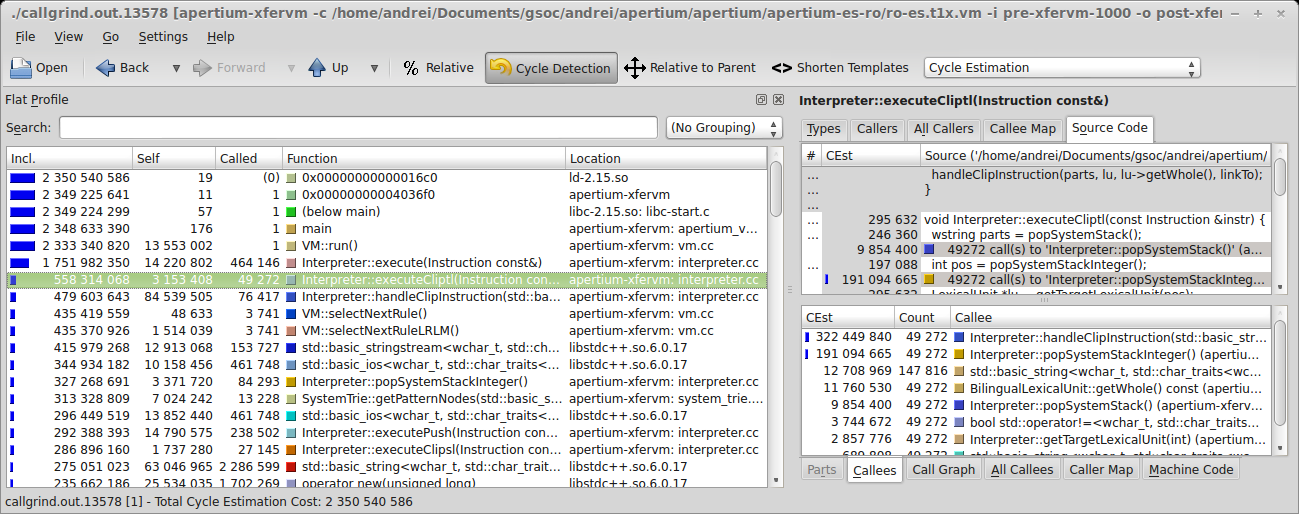 Xfervm-after-caching-and-branch.png