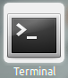 Ubuntu terminalIcon.png