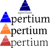 Babel-apertium-example.png