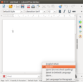 Language-LibreOffice.png
