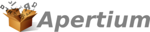 Apertium open box logo 768.png