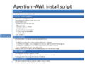Apertium-AWI install script 07 28 11.png