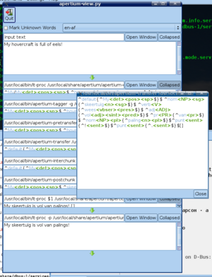 Apertium-view-screenshot-1.png
