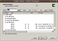Screenshot-Cygwin Setup - Select Packages.png